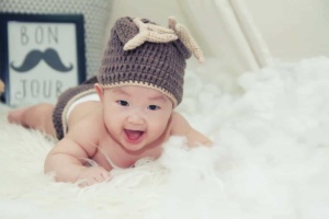Can You Eat Baby Powder