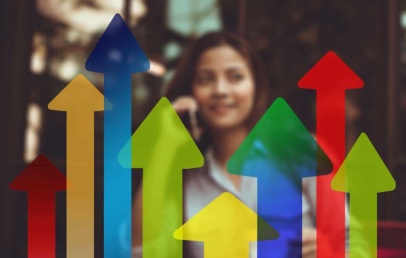 Countries With Traditional Economy