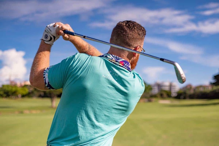 Golf Club Reshafting Cost Things To Know Red Lasso Golf Club Reshafting Cost Things To Know Red Lasso