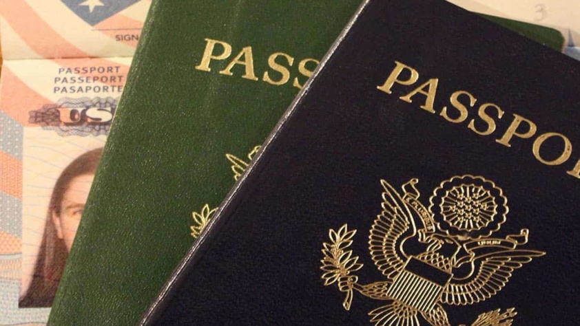 How Many Citizenships Can You Have