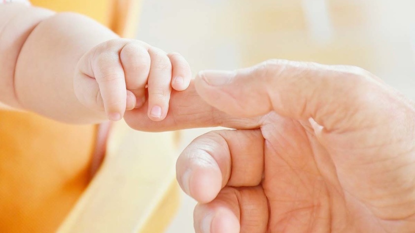 How Much Does Child Support Cost