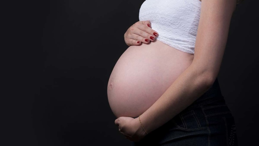 How To Get Pregnant Without Him Knowing