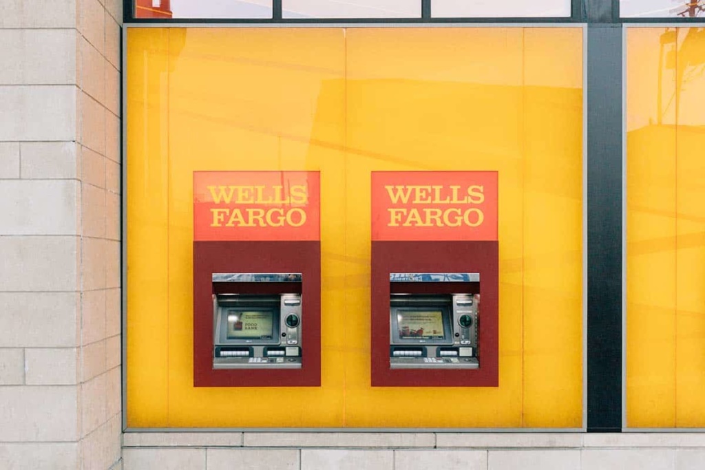 wells fargo online transfers wells fargo online transfers