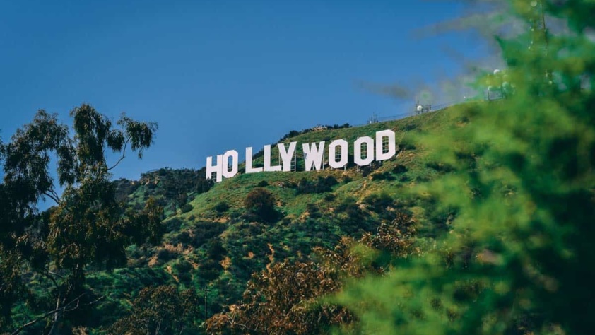 Is Hollywood Dying