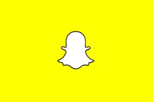 Follow The Joegatto On Snapchat Impracticaljokers