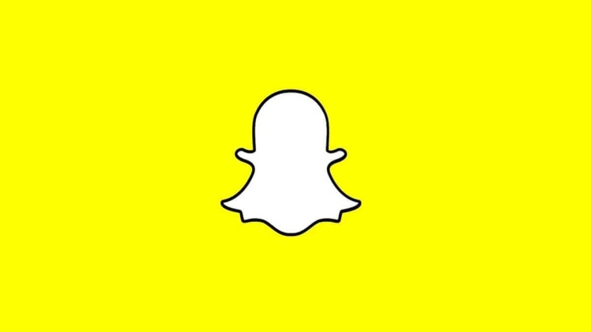 Is Snapchat A Social Media