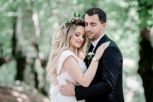 mexican wedding guest dress