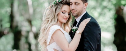 What To Wear To A Mexican Wedding