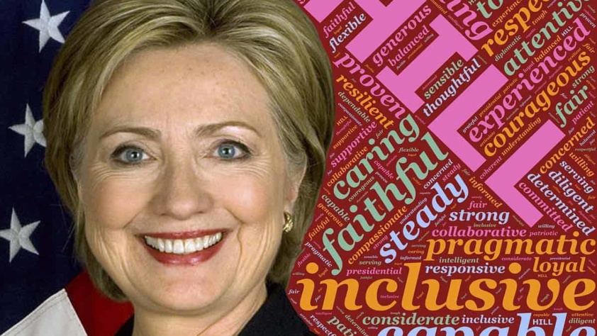 Why Did Hillary Clinton Resign As Secretary Of State