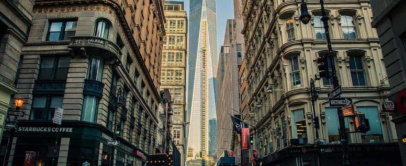 Why Is It Called Hells Kitchen