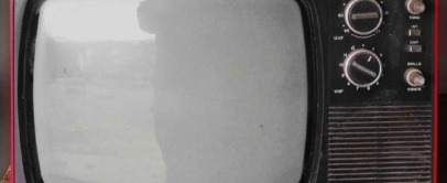 Why Was The Television Invented