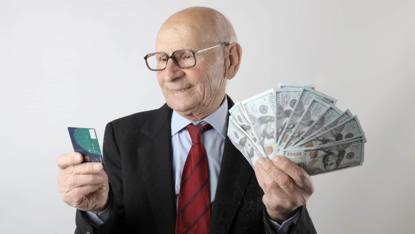 Can You Use Multiple Gift Cards On Amazon