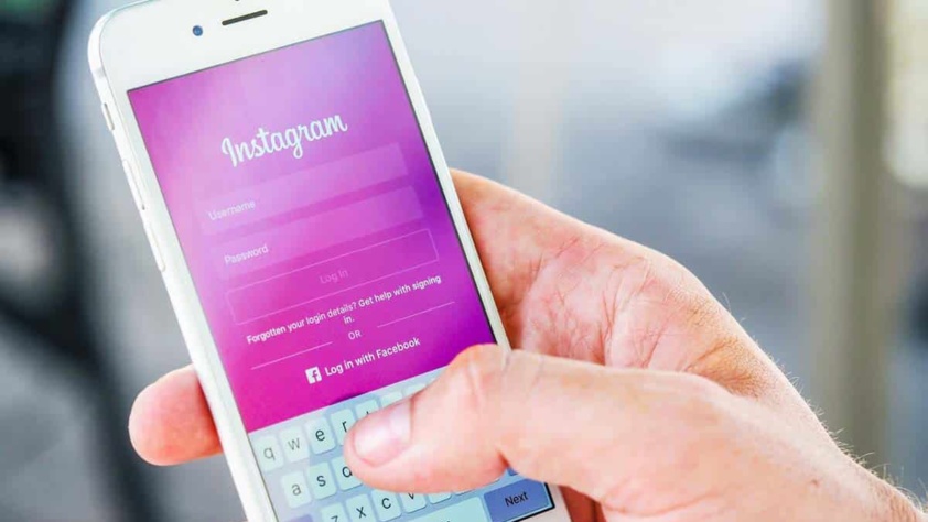 How Can I See Who Viewed My Instagram Video