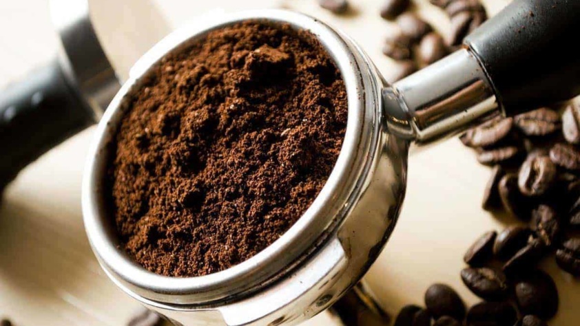 How Many Oz In A Cup Of Coffee