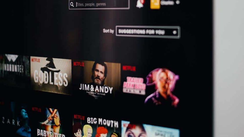 Is It Illegal To Watch Movies Online