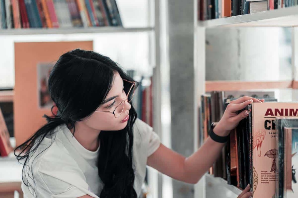 Part Time Vs Full Time Student Red Lasso