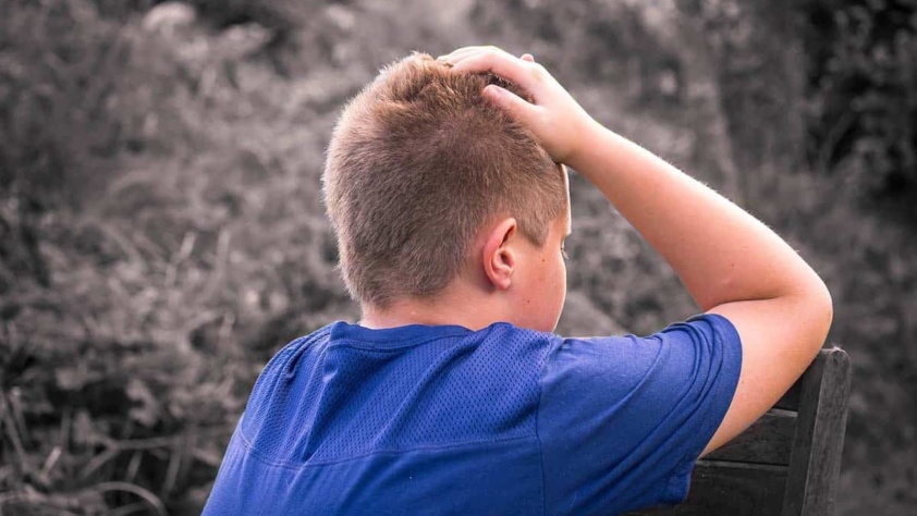 What To Do When Your Parents Hate You