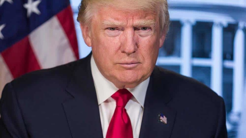 Who’s Richer Donald Trump Or Oprah Winfrey