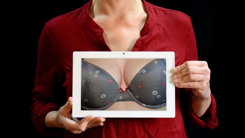 Do Breast Creams Work