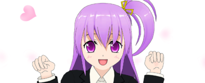 Do Women Like To Be Spanked