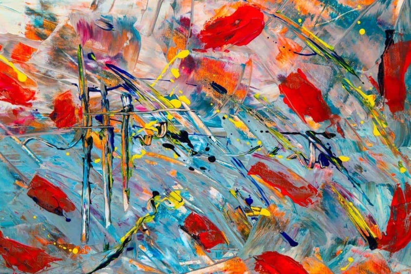 is-acrylic-paint-waterproof-answers-with-explanation-red-lasso