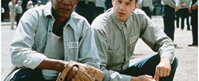Is Shawshank Redemption A True Story