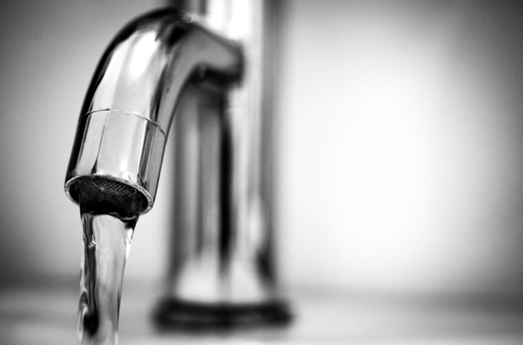 The Differences Between Hard and Soft Water, Explained Red Lasso