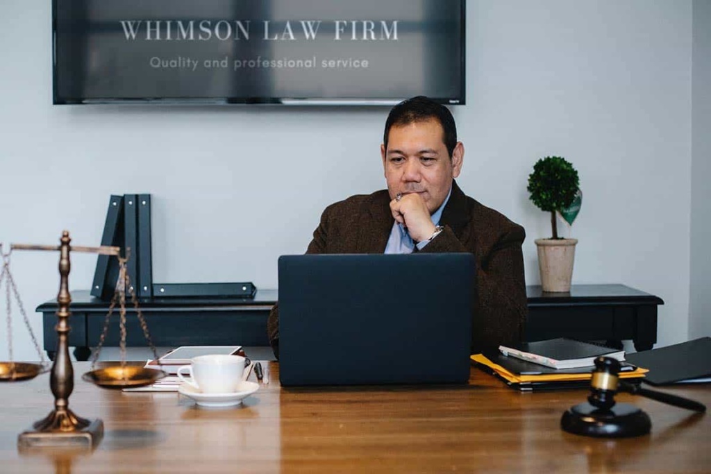 Can I File A Wrongful Death Claim