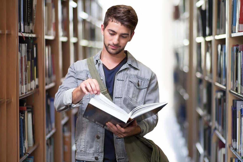 The Most Demanded Specializations Among Students Over The Past Few Years