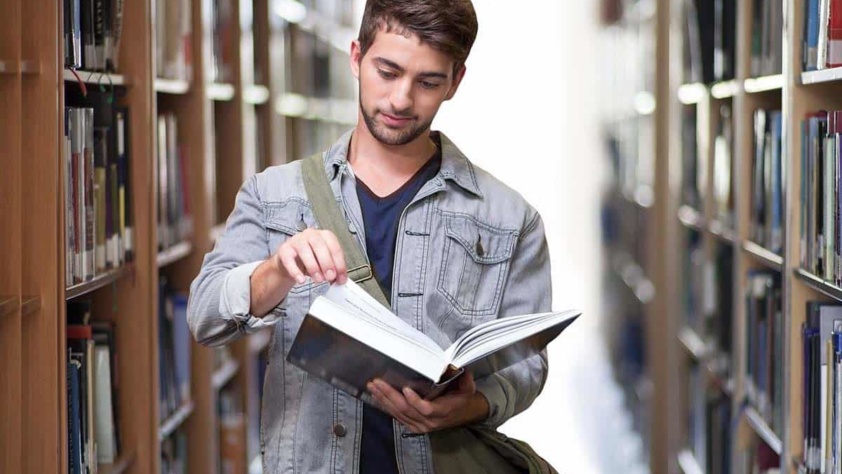 The Most Demanded Specializations Among Students Over The Past Few Years