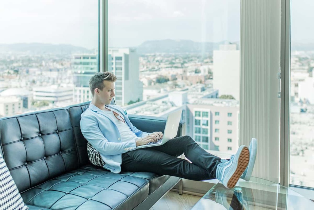 How To Get Leads In Real Estate