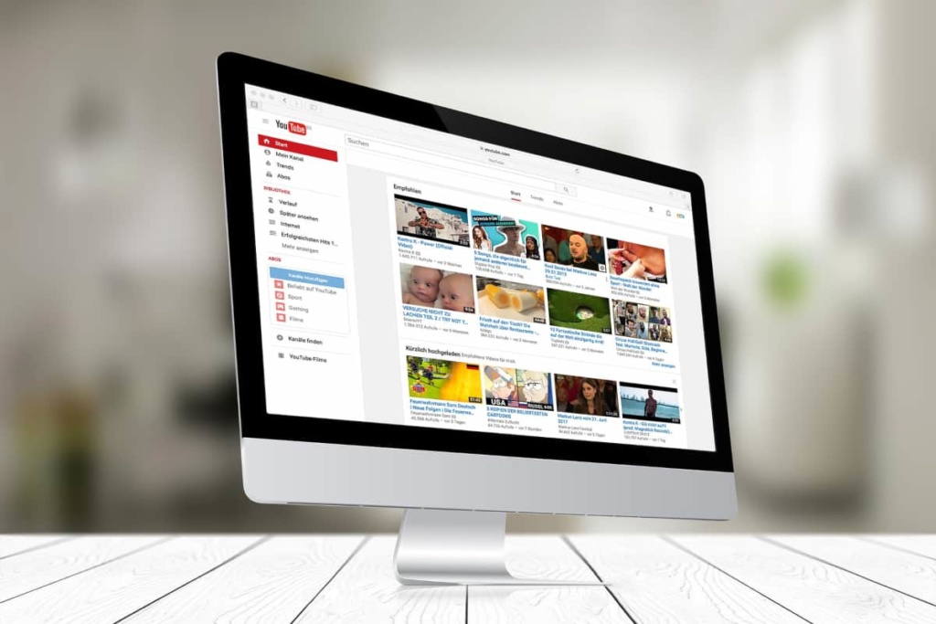 How To Promote Fitness Youtube Channel And Avoid Dislikes