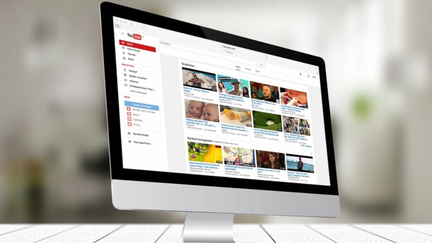 How To Promote Fitness Youtube Channel And Avoid Dislikes