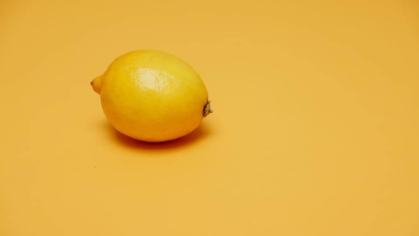 3 Ways to Spot a Lemon at the Dealership