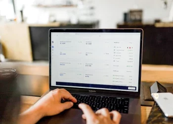 Everything You Need To Know About Paid Online Surveys