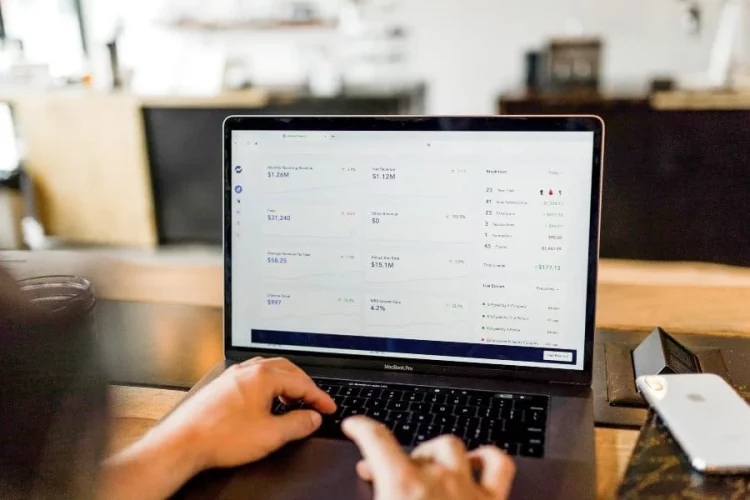 Everything You Need To Know About Paid Online Surveys