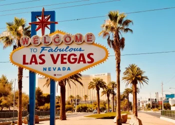 Is Las Vegas A Good Place To Retire