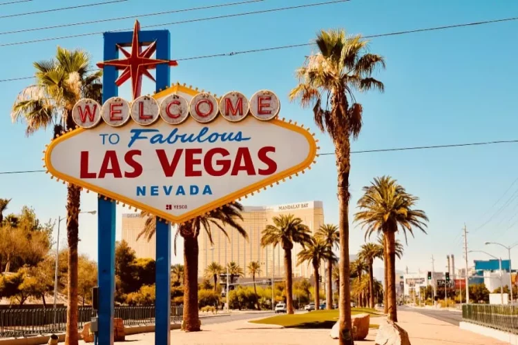 Is Las Vegas A Good Place To Retire