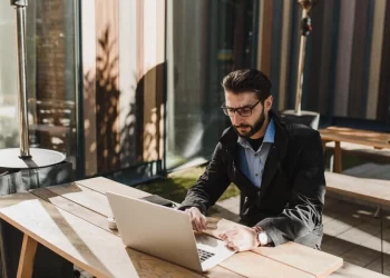 10 High-Paying Careers That Are Fun