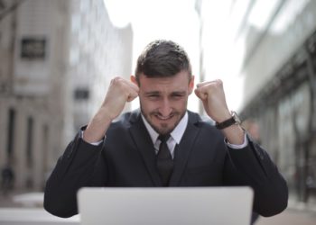 4 Tips on How to Get Acquainted With Girls