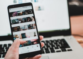 5 Essential Tips for Social Media Content Creators