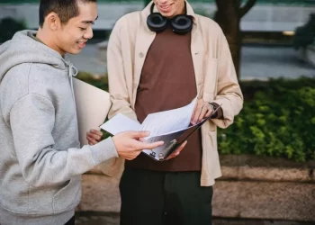 7 Amazing Ways Language Skills Completely Change Your Life