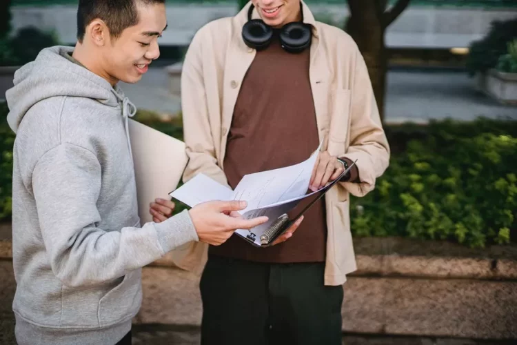 7 Amazing Ways Language Skills Completely Change Your Life