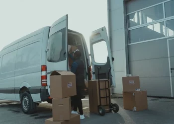 A Complete Guide In Running A Liquidation Business