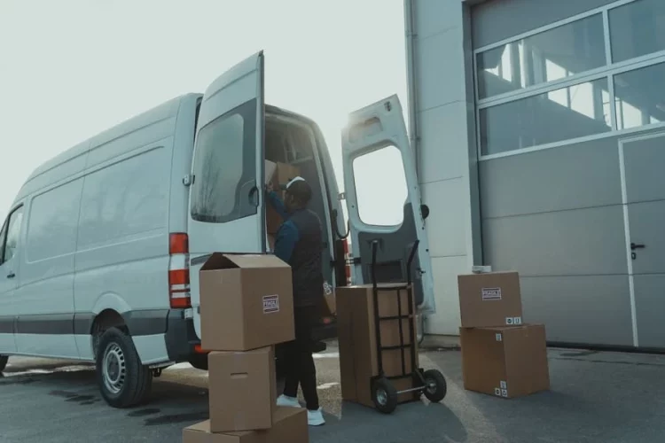A Complete Guide In Running A Liquidation Business