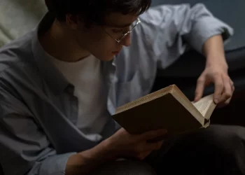 Are Humans Getting More Intelligent