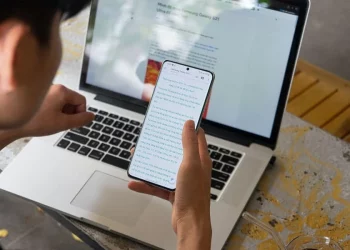 Easy Ways Of Converting XML To PDF