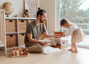 Family Spending Without Sacrificing