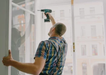 House Renovation Tips And Advices From Professionals