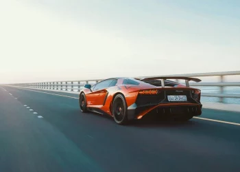 How To Choose A Sports Car For Daily Driving